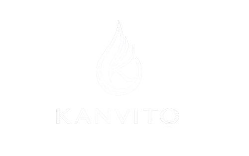 Kanvito 
