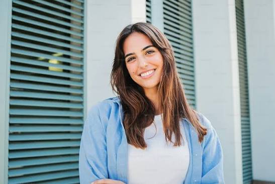Marta García